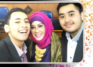 Ajeng Roslinda Motimori SPt: Ingin Publik Rasakan Keberadaan KPID NTB