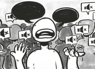 Pembenci TGB: Haters Studies (Towards The Enlightenment Reborn)