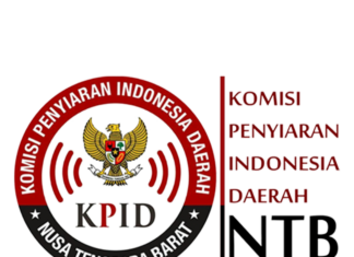 Bola Liar Seleksi KPID NTB