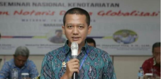 Publik Agar Kawal Seleksi Calon Komisioner KPID NTB Periode Mendatang