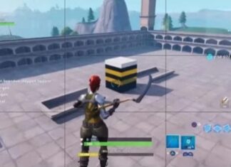 Dinilai Hina Islam, Menteri Sandiaga Uno Minta Game ini Diblokir