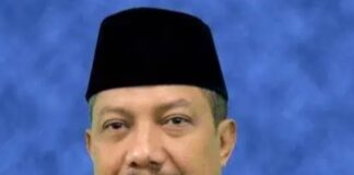 DPRD Jadwalkan Uji Kelayakan dan Kepatutan Seleksi KPID NTB Minggu Depan