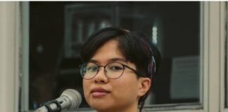 Sisasa : Penyanyi Indie Lombok Ramaikan Blantika Musik Indonesia