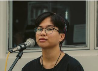 Sisasa : Penyanyi Indie Lombok Ramaikan Blantika Musik Indonesia