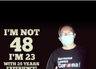 Opik Semakin Romantis (3)