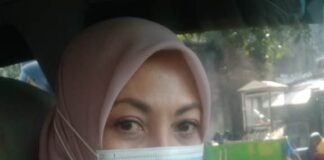 Hesty Rahayu,ST, MM: KPID Lebih Terorganisir Jika Hirarkis Seperti KPU