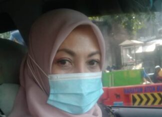 Hesty Rahayu,ST, MM: KPID Lebih Terorganisir Jika Hirarkis Seperti KPU