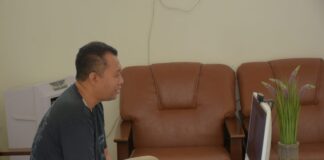 Gubernur : Lombok Sumbawa Cantik Apa Adanya