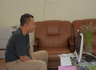 Gubernur : Lombok Sumbawa Cantik Apa Adanya