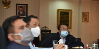 Gili Trawangan untuk Kesejahteraan Masyarakat