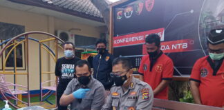 Ngaku, Setelah Tes DNA