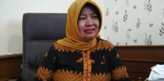 DPRD Agendakan Uji Kelayakan Calon Anggota KPID NTB Minggu Depan