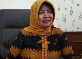 DPRD Agendakan Uji Kelayakan Calon Anggota KPID NTB Minggu Depan