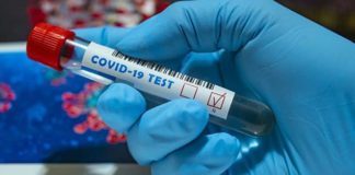 Pengamat Asing Sebut Kappa, Varian Baru Covid 19 Kini Serang Indonesia