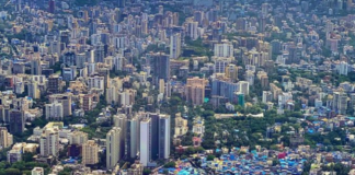 India Diprediksi Jadi Negara Terpadat Penduduk di Dunia Tahun 2027