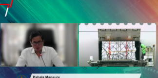 Demi Vaksinasi Gotong Royong, Lagi Indonesia Datangkan 1,5 Juta Dosis Vaksin Sinopharm Buatan China