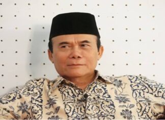 Ali BD Soroti Rendahnya Pertumbuhan Ekonomi NTB: Jangan Hanya Andalkan Tambang, Bangun Industri dan SDM