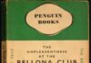 1935: Buku Penguin Terbit Memulai Revolusi Paperback