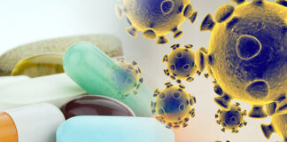 Tiga Obat Ini Diburu Pemerintah Untuk Terapi Covid-19