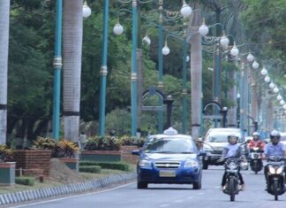 Perencanaan Deliberatif Dalam RPJMD Kota Mataram 2021-2026