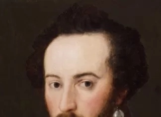 Hari ini Dalam Sejarah!