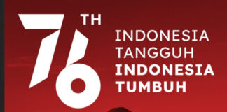 Tangguh dan Tumbuh