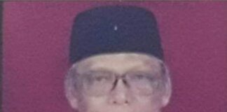 Fathurrahman Zakaria: Pelopor Jurnalisme dan Pejuang NU yang Terlupakan