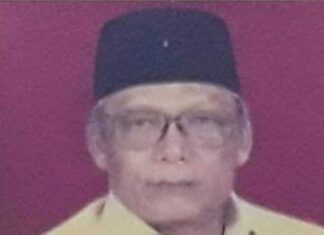 Fathurrahman Zakaria: Pelopor Jurnalisme dan Pejuang NU yang Terlupakan