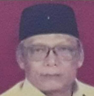 Fathurrahman Zakaria: Pelopor Jurnalisme dan Pejuang NU yang Terlupakan