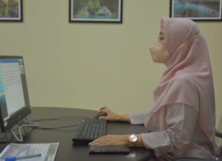 Rinjani, Sumber Kehidupan Masyarakat Lombok