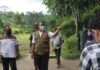 Gubernur : Tete Batu Layak Jadi Best Tourism Village 2021