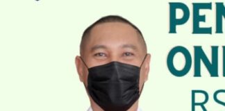 Oksigen Terbatas, OPerasi Medis Skala Prioritas