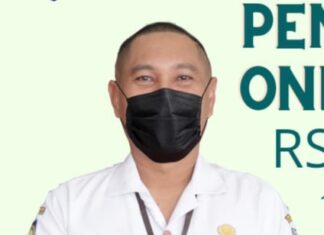 Oksigen Terbatas, OPerasi Medis Skala Prioritas