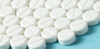 Paracetamol, Obat Pereda Nyeri yang Disarankan Dokter