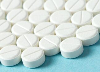 Paracetamol, Obat Pereda Nyeri yang Disarankan Dokter