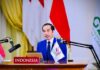 Sejarah Baru: Pertama Kali Indonesia Menjadi Presiden G20