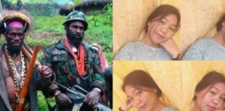 Pemerintah Sesalkan Peristiwa Kekerasan Terhadap Tenaga Medis di Papua