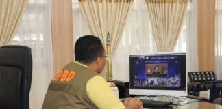 MAHADESA, Manajemen Perdagangan UMKM