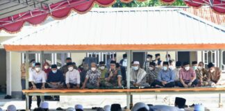 Pendidikan, Warisan Terindah