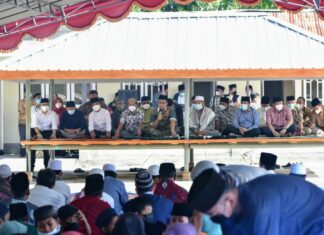 Pendidikan, Warisan Terindah