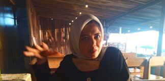 Bermimpi One Stop Shopping