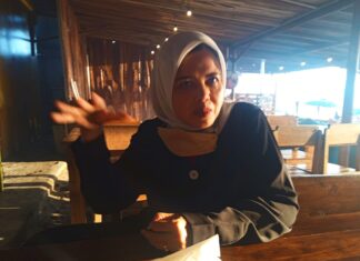 Bermimpi One Stop Shopping