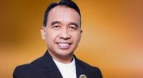 Medsos untuk Jawab Aduan Masyarakat