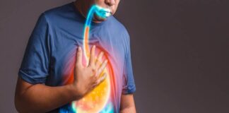 Kenali Tukak Lambung dan Cara Pencegahannya