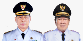 Refleksi 3 Tahun Kepemimpinan SUKMA