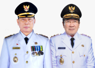 Refleksi 3 Tahun Kepemimpinan SUKMA