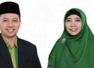 Kemiskinan Terselubung Kaum Berpendidikan (Refleksi 3 Tahun Kekuasaan Zulrohmi)