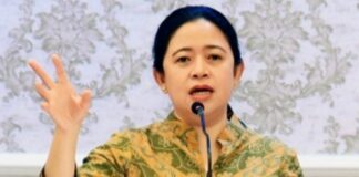 Ketua DPR RI Dukung Pemerintah Berantas Praktek ‘Pinjol’ Ilegal