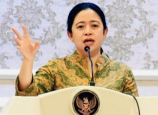 Ketua DPR RI Dukung Pemerintah Berantas Praktek ‘Pinjol’ Ilegal