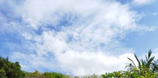 GM Aruna Senggigi : WSBK, Kamar Hotel Sudah Dipesan